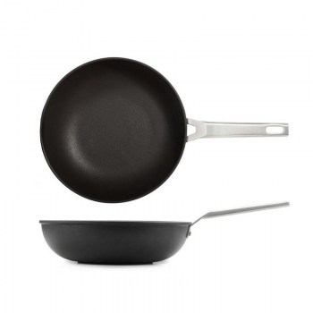 WOK AIRE PREMIUM INDUCCION 30 CM1.jpg