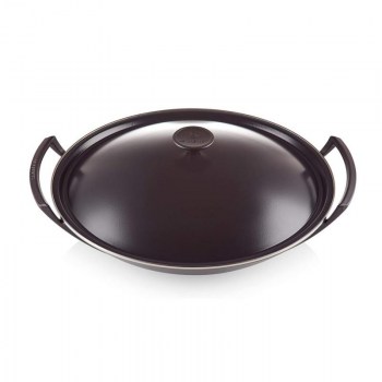 WOK HIERRO FUNDIDO LE CREUSET 1.jpg