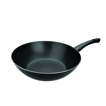 WOK INDUCCION 30 CM0.jpg