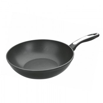 WOK INDUCCION INDUPLUS 28 CM0.jpg