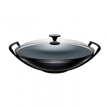 WOK NEGRO MATE TAPA CRISTAL 36 CM LE CREUSET0.jpg