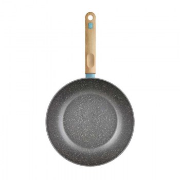 WOK NORDIK MANGO MADERA 28 CM2.jpg