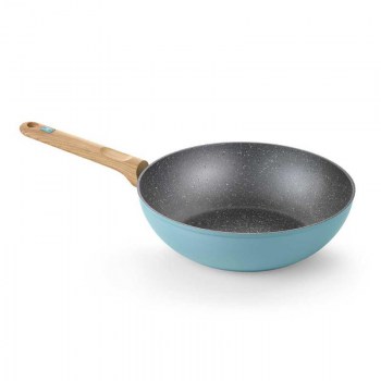 WOK NORDIK MANGO MADERA 28 CM4.jpg