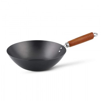 WOK TRADICIONAL MANGO MADERA 31 CM0.jpg