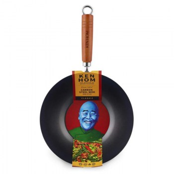 WOK TRADICIONAL MANGO MADERA 31 CM3.jpg
