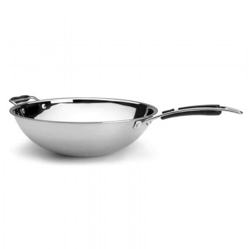 WOK TRIMETAL PROFESIONAL0.jpg