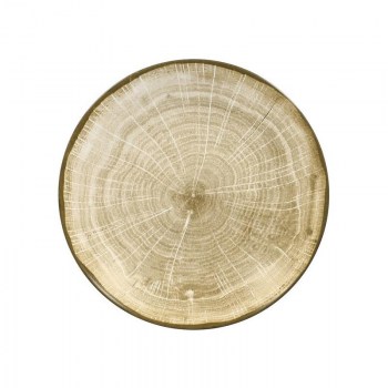 WOODART VERDE VAJILLA TRONCO1.jpg
