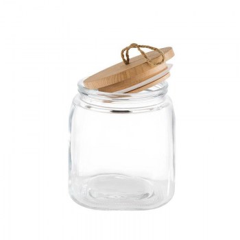 WOODY BOTE CON TAPA 2 L2.jpg