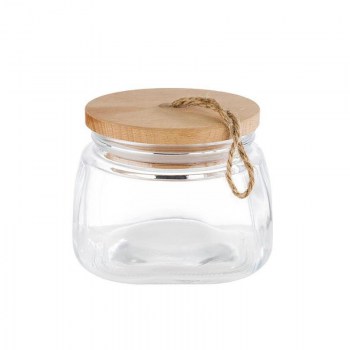 WOODY BOTE CON TAPA MADERA 1 L0.jpg