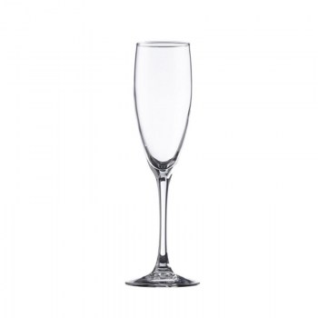 XAREL COPA CHAMPAGNE 17 CL0.jpg