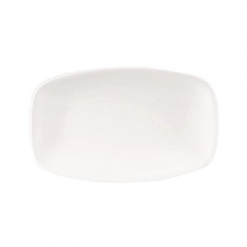 XSQUARED CHEFS FUENTE 20X12.1 CM0.jpg