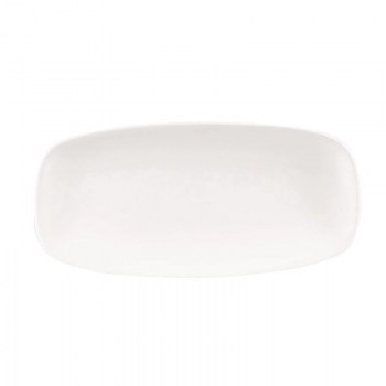 XSQUARED CHEFS FUENTE 26.9X12.7 CM0.jpg