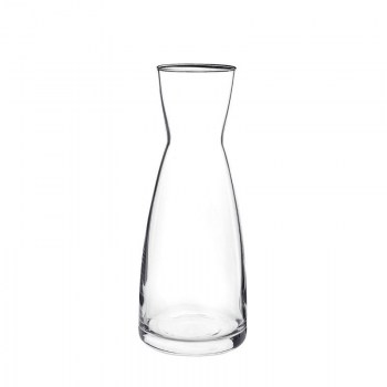 YPSILON BOTELLA 1 LT TRANSPARENTE0.jpg