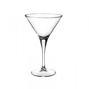 YPSILON COPA COCTEL 24.5 CM0.jpg