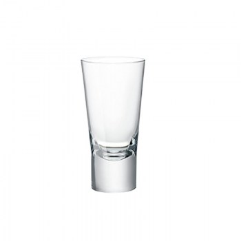 YPSILON VASO LICOR 7 CL0.jpg