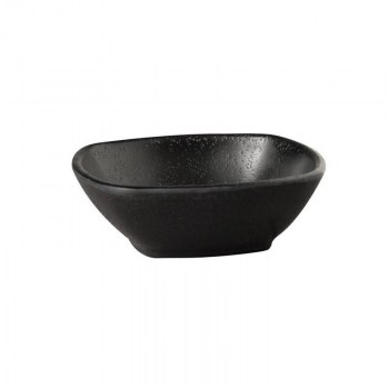 ZEN BOL MELAMINA 12X12X4 CM NEGRO0.jpg