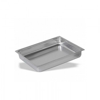 cocina827