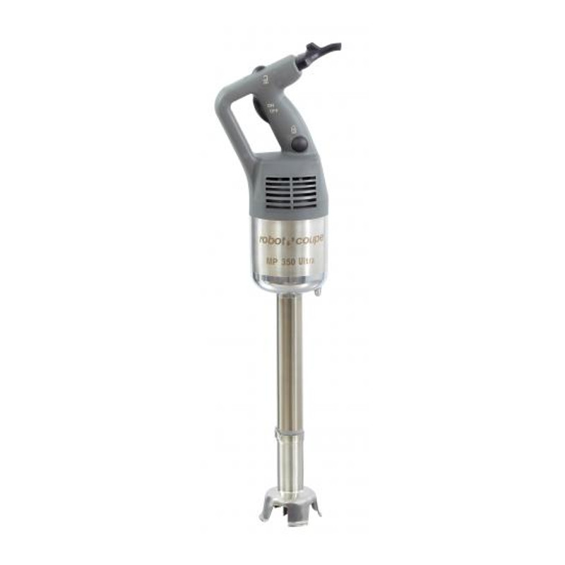 triturador cmp 350 ultra