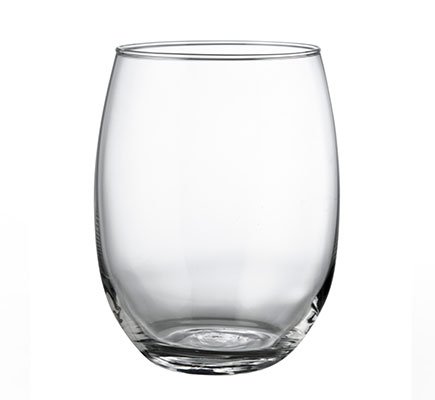 vaso catering life dura